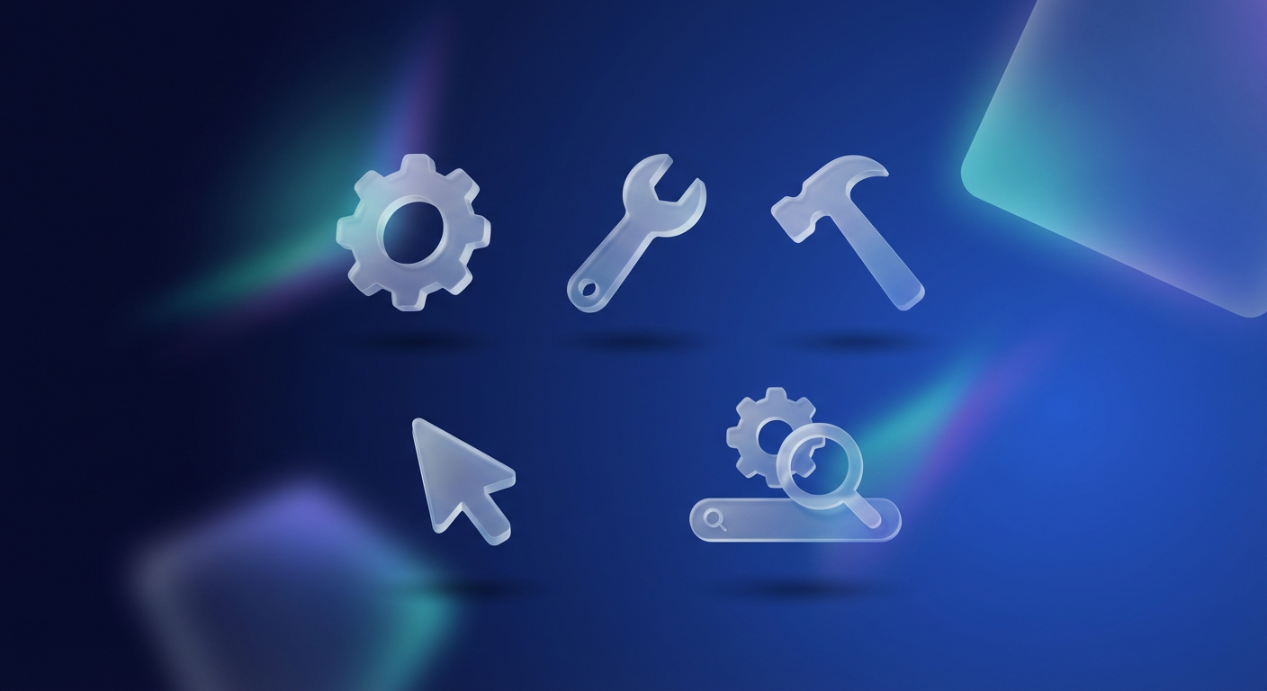 5 AI Keyword Research Tools Compared: Which One Actually Saves You Time?