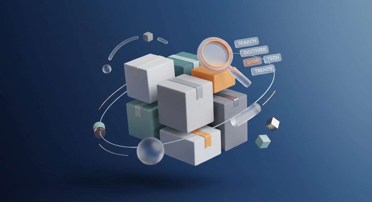 How to Do Real Amazon Keyword Research With Jello SEO