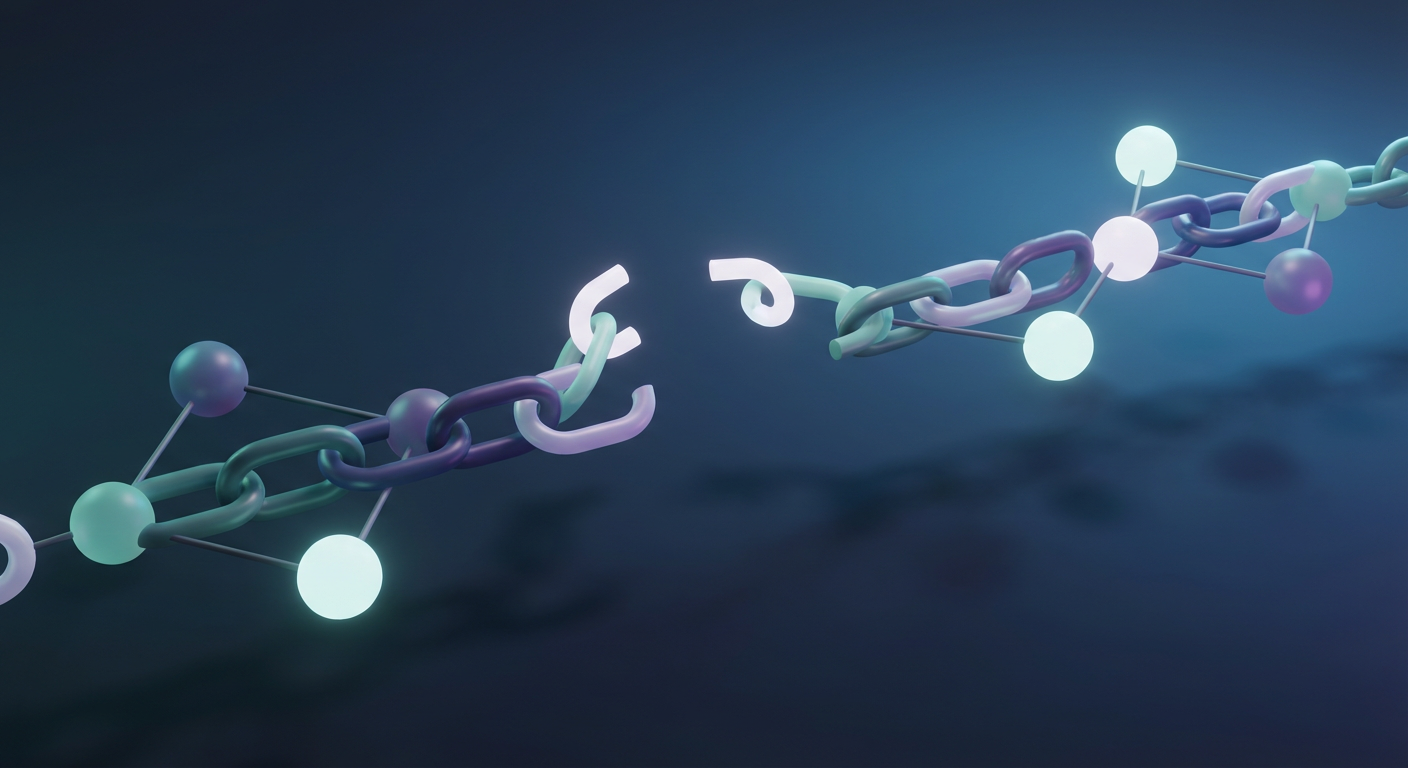 How to Turn 500 Backlink Opportunities Into 3 Actionable Pitches