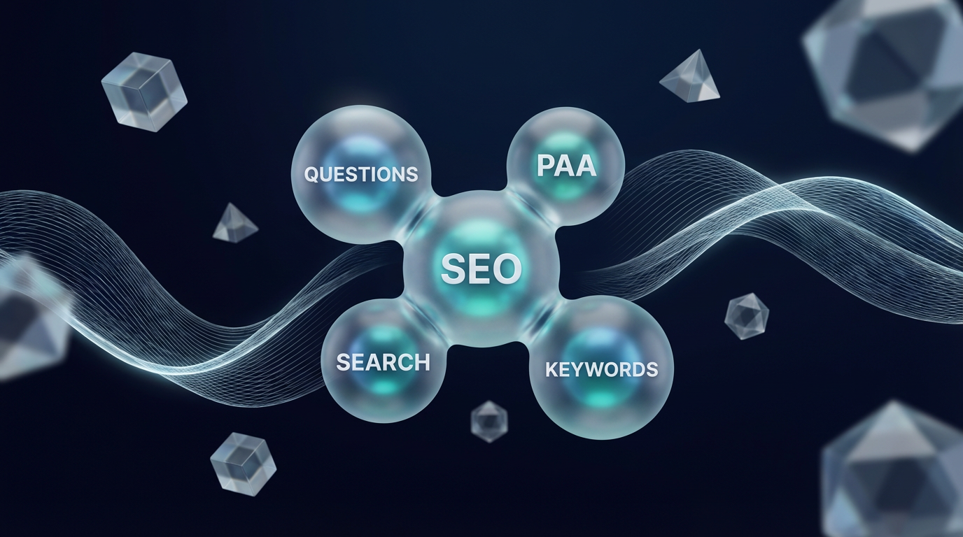 How to Use People Also Ask for SEO (A Practical Guide)