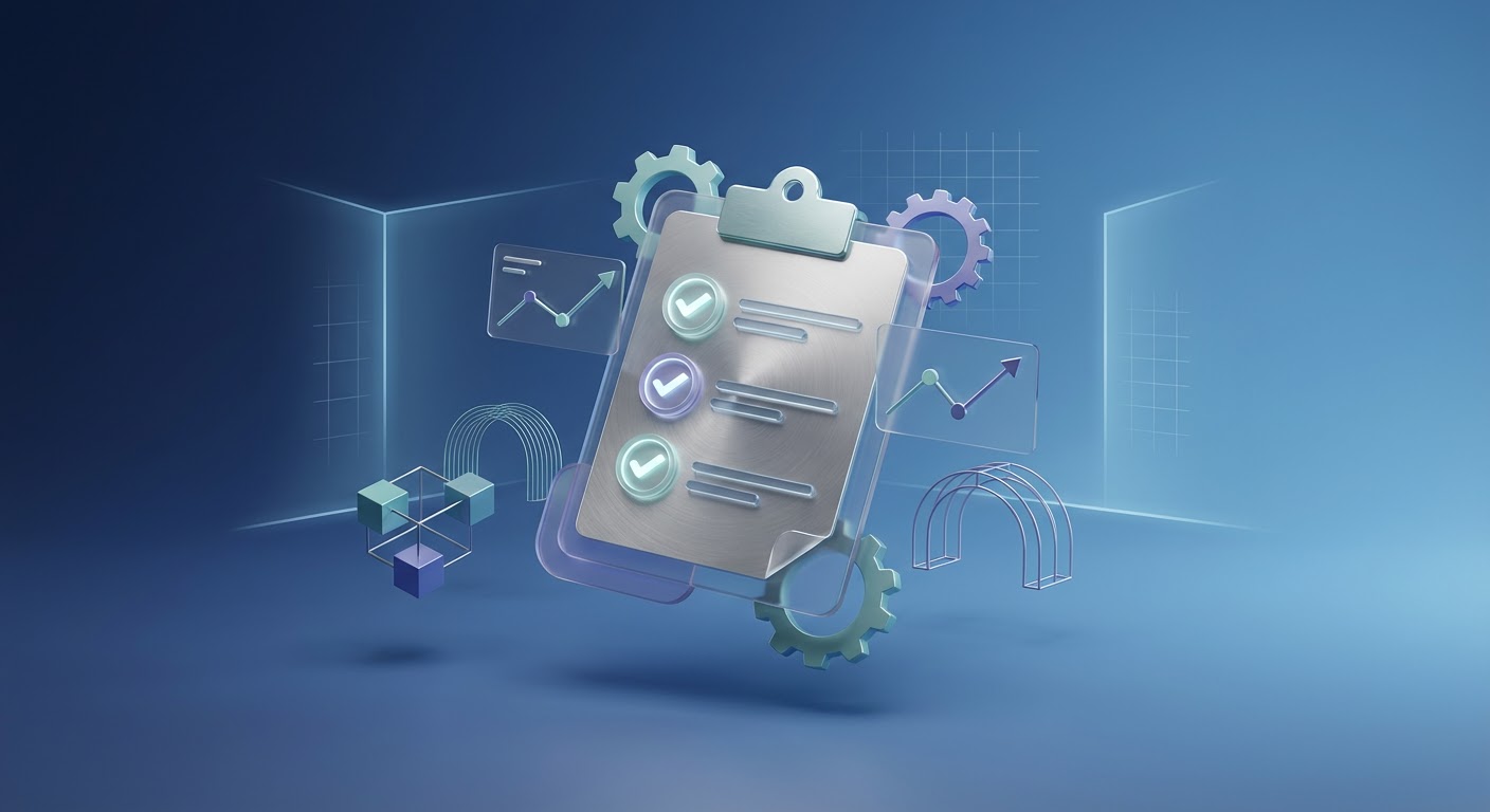 Technical SEO Audit Checklist: 15 Things to Check (2026)