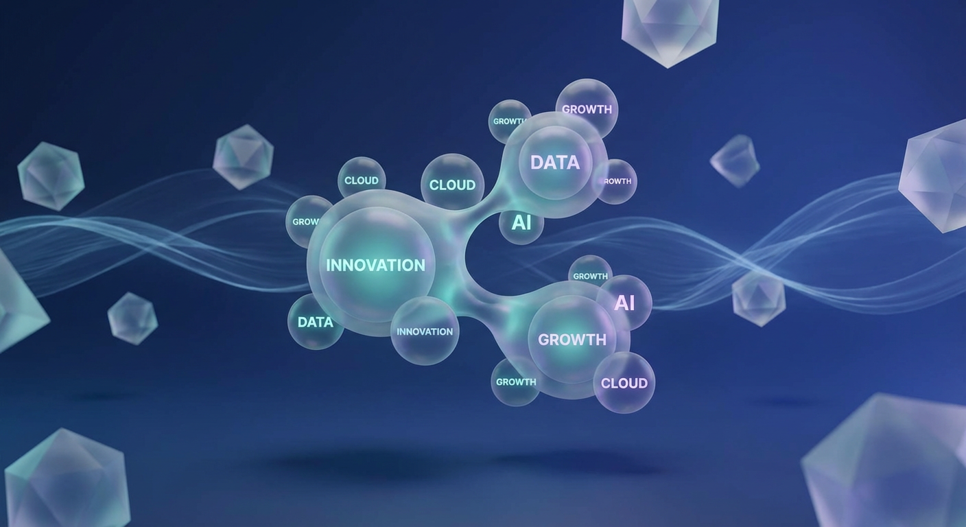What is Keyword Clustering? (And Why AI Does It Better)